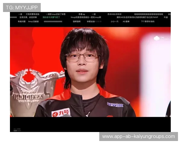 电竞战队常驻外援是否会影响本土发展，电竞外援是什么意思