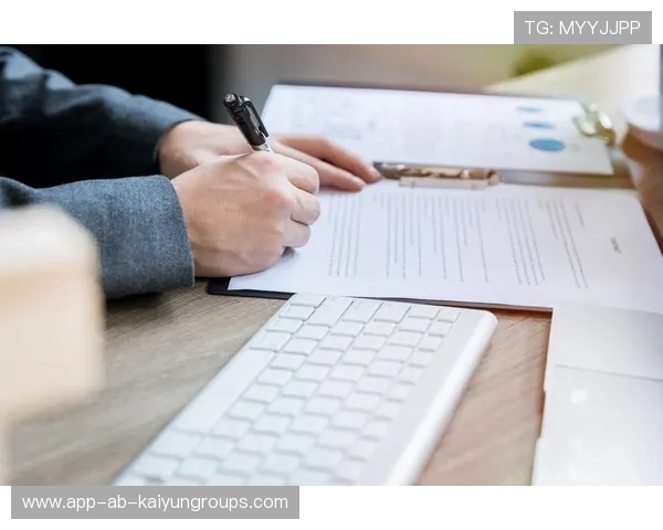 电竞选手签约合同 clauses 注意事项,电竞选手合同可以解约吗