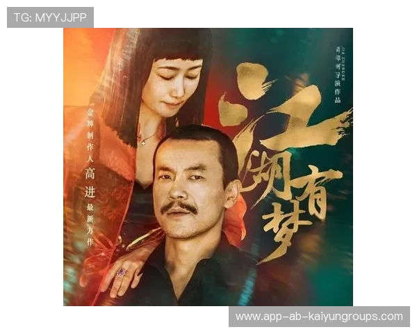 逆袭故事:那些令人生畏的战役!,有关逆袭的故事