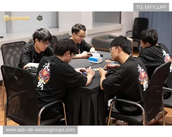 电竞青训教练研修营开课推动教育水平提升，电竞青训营一个月多少钱