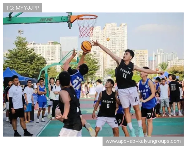 篮球在中国多校区高校中的资源共享机制，全国篮球特色学校有多少资金