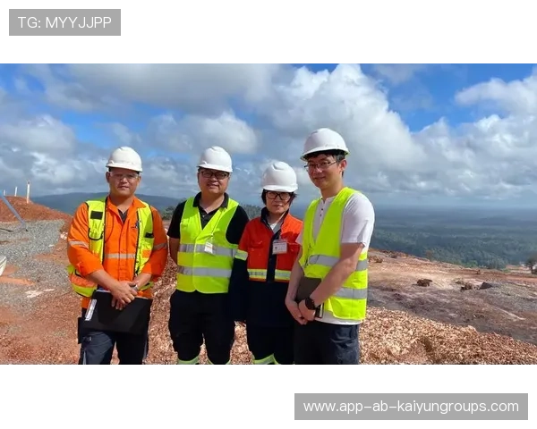 苏里南举办极限运动青年交流会，苏里南官网