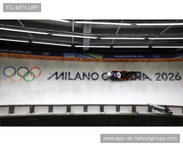 雪橇锦标：俄罗斯队稳居金牌榜，冲击纪录！，2021雪橇世锦赛