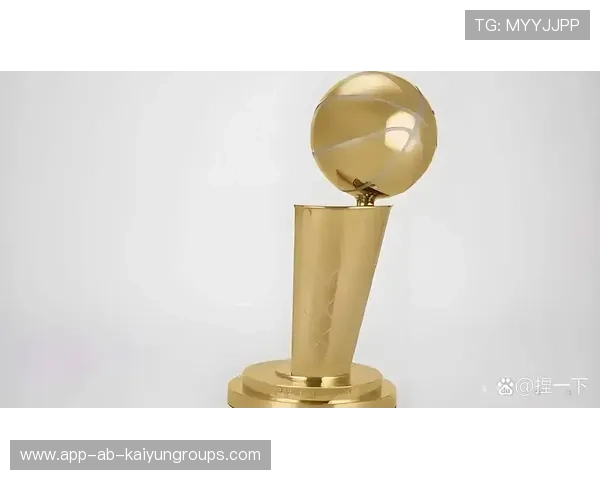 NBA最具潜力球队（205 ）