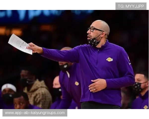 尼克·蒙哥马利挂帅北京国安主教练，马蒂亚斯出任体育总经理