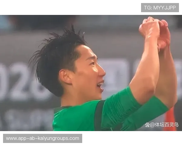 北京国安扣5分，曹永竞远射世界波锁定胜