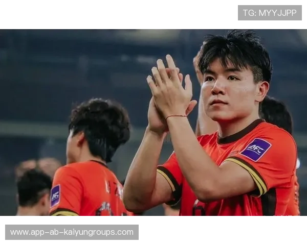 徐彬留洋英超,挑战更高水平迎接U21联赛