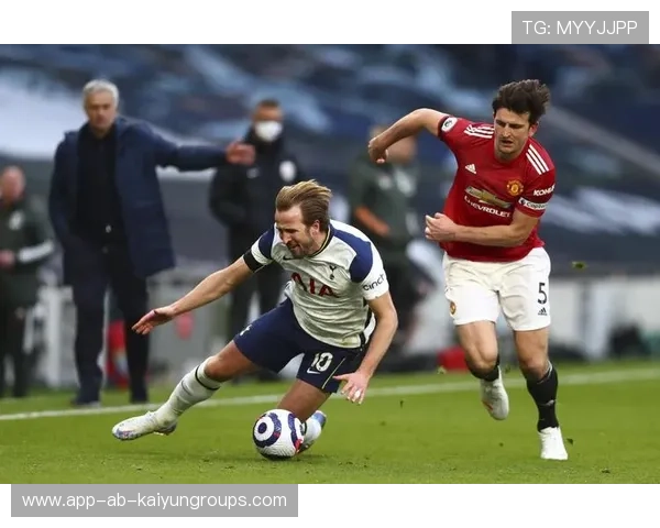 谢什科有望首发战热刺，曼联边路大将恐坐替补席