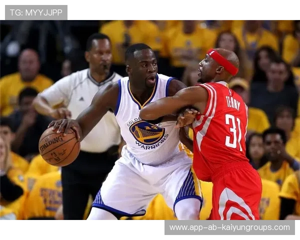 最后一攻绝杀，战术完美执行