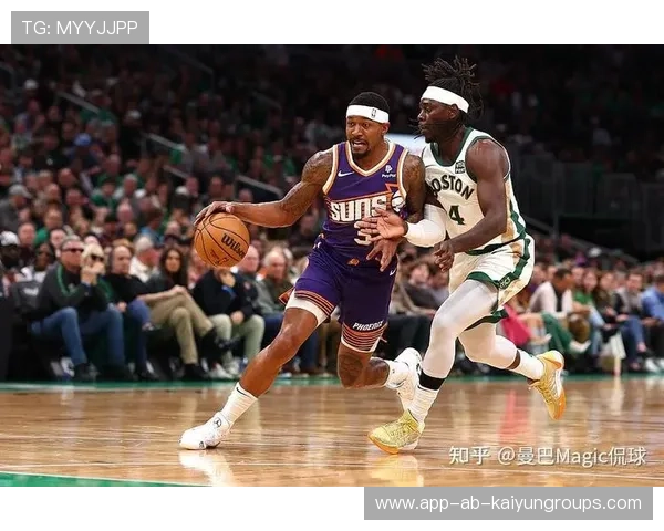 今日 NBA 综述:凯尔特人 3-1 领先 76 人,火箭 2-2 扳平湖人,西部局势极度混乱。