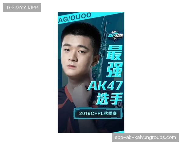 NiKo职业生涯高光合集 NiKo职业生涯高光合集