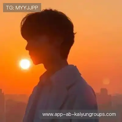 鲁能琛