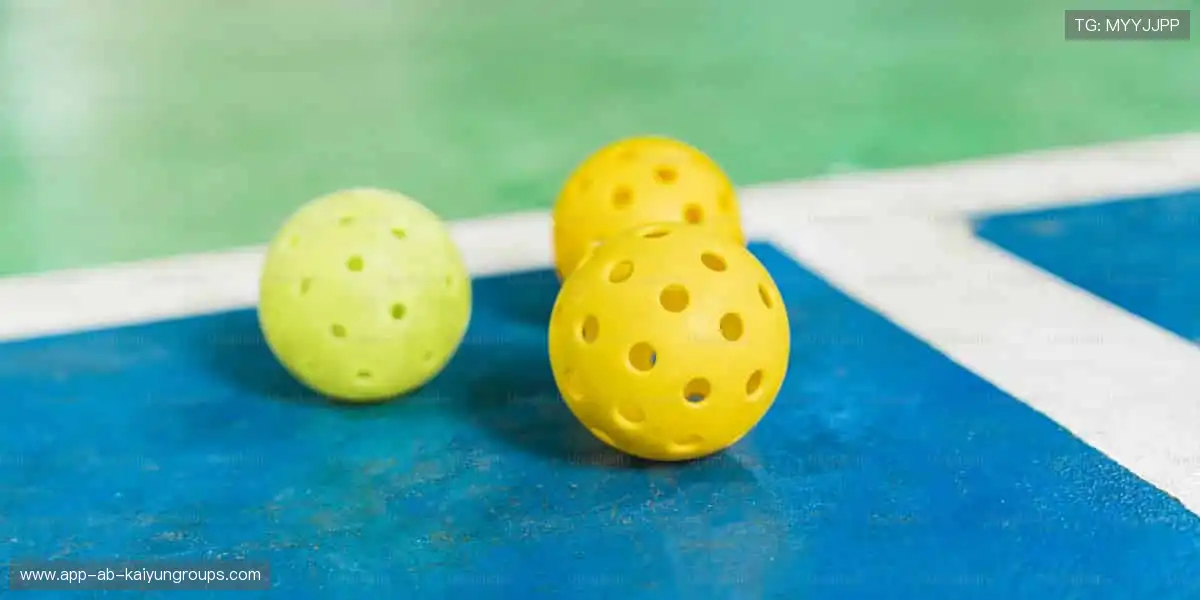 掌控全球赛事，点燃你的热血！🌍🔥